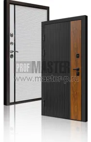 TD-Тренд | Фото 19788