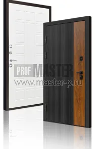 TD-Тренд | Фото 19797