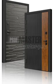 TD-Тренд | Фото 19800