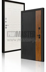 TD-Тренд | Фото 19827