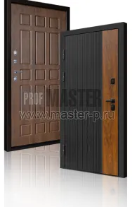 TD-Тренд | Фото 19830