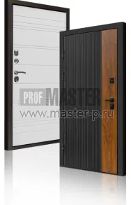 TD-Тренд | Фото 19806