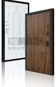 TD-Престиж | Фото 19836