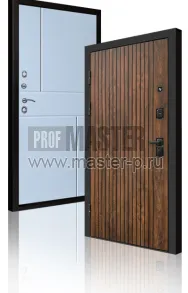 TD-Престиж | Фото 19866