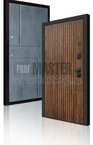 TD-Престиж | Фото 19839