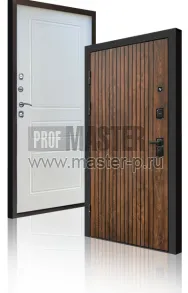 TD-Престиж | Фото 19842