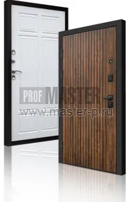 TD-Престиж | Фото 19869