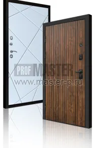 TD-Престиж | Фото 19872