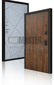 TD-Престиж | Фото 19875