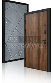 TD-Престиж | Фото 19845