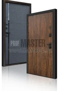 TD-Престиж | Фото 19860