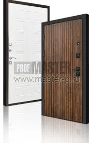 TD-Престиж | Фото 19848