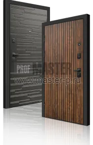 TD-Престиж | Фото 19851