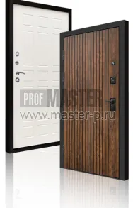 TD-Престиж | Фото 19854