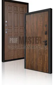 TD-Престиж | Фото 19857