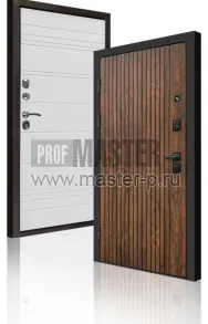 TD-Престиж | Фото 19833