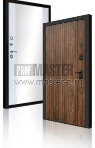 Входная дверь Твист Z TD | Фото 19878