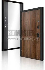 Входная дверь Твист Z TD | Фото 19887