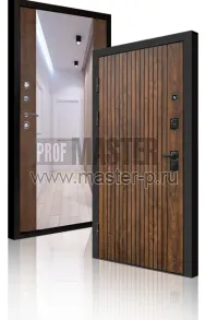 Входная дверь Твист Z TD | Фото 19881