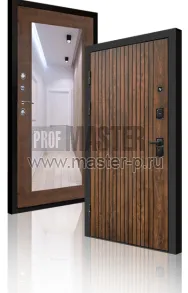 Входная дверь Твист Z TD | Фото 19893