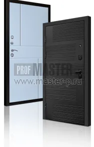 TD-Арт | Фото 19902