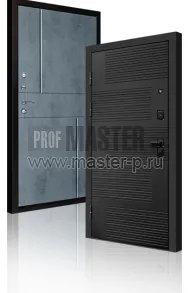 TD-Арт | Фото 19917