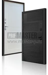 TD-Арт | Фото 19920