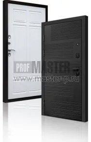 TD-Арт | Фото 19923