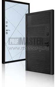 TD-Арт | Фото 19905