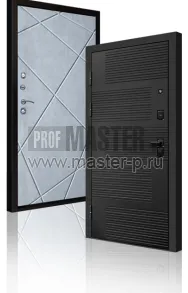 TD-Арт | Фото 19908