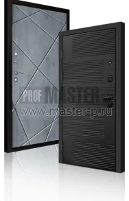 TD-Арт | Фото 19926