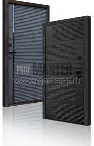 TD-Арт | Фото 19911