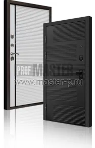 TD-Арт | Фото 19896