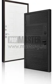 TD-Арт | Фото 19929