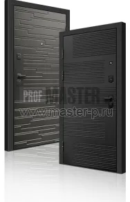 TD-Арт | Фото 19932