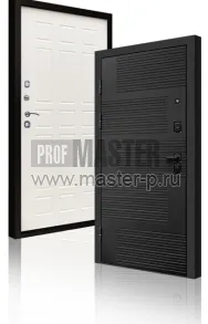 TD-Арт | Фото 19935