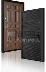 TD-Арт | Фото 19938