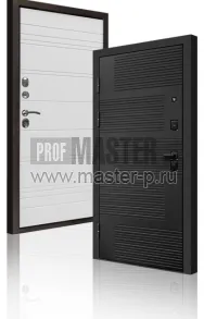 TD-Арт | Фото 19899