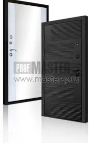 Входная дверь Фаворит Z TD | Фото 19941