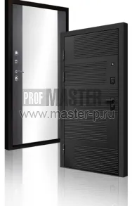 Входная дверь Фаворит Z TD | Фото 19944