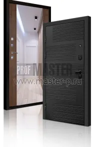 Входная дверь Фаворит Z TD | Фото 19947