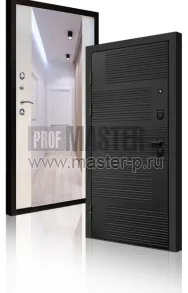 Входная дверь Фаворит Z TD | Фото 19950