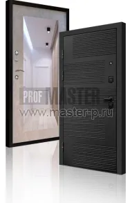 Входная дверь Фаворит Z TD | Фото 19953