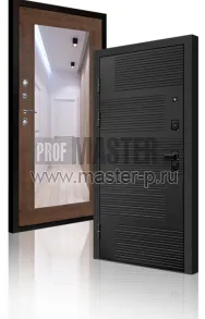 Входная дверь Фаворит Z TD | Фото 19956