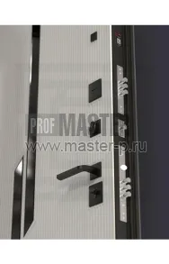 LBU-Блэк Гранд | Фото 19959