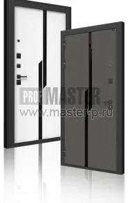 LBU-Блэк Гранд | Фото 19962