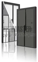 LBU-Блэк Гранд