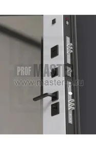 LBU-Блэк Гранд Z | Фото 19968