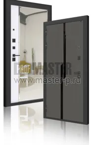 LBU-Блэк Гранд Z | Фото 19971