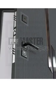 LBU-Блэк Гранд Z | Фото 19974